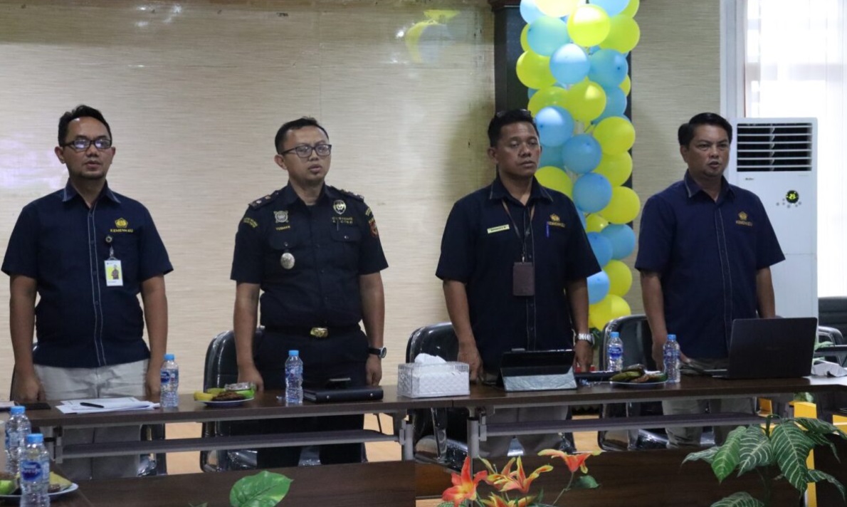 Siaran Pers: Realisasi APBN Provinsi Papua Barat Daya sampai dengan 31 Desember 2023