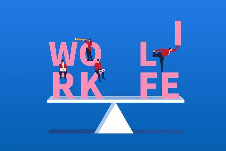 Mengenal Istilah “Time Blocking” Untuk Menuju Tercapainya Work Life Balance 