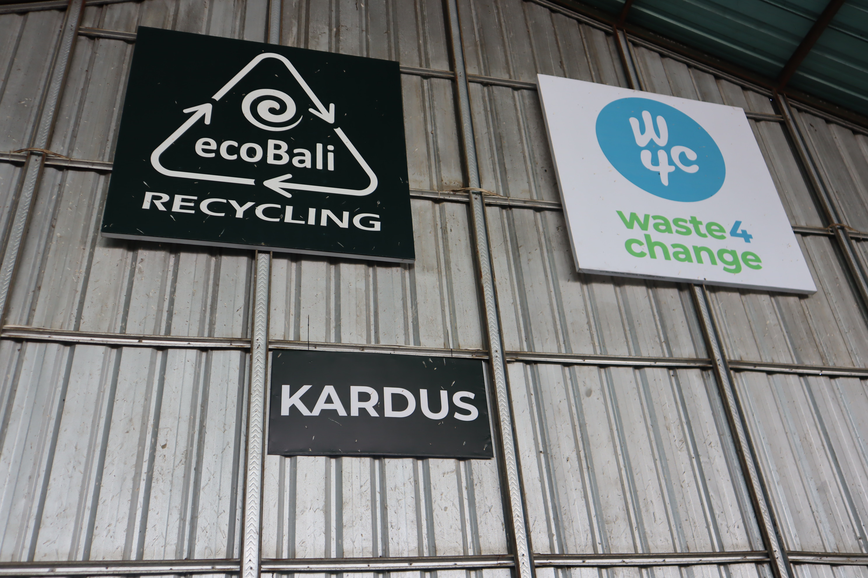 Green Financing: Pendorong Utama Peningkatan Manajemen Sampah dan Pengurangan Plastik di Bali