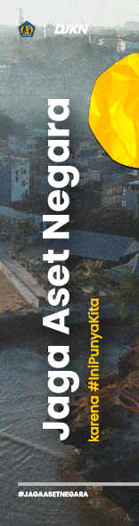 banner DJKN