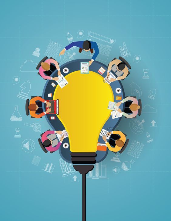 Harmoni Ilmu Pengetahuan dan Seni dalam Penilaian Barang Milik Negara