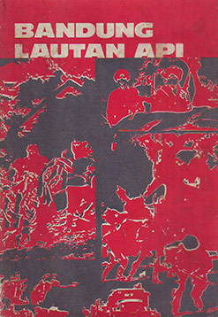 KPKNL Pekalongan Adakan Bintal Ideologi Dengan Tema "Bandung Lautan Api "