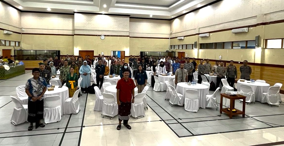 Maksimalkan Manfaat dari BMN dengan Memahami Cara Mengoptimalkan Pengelolaan BMN