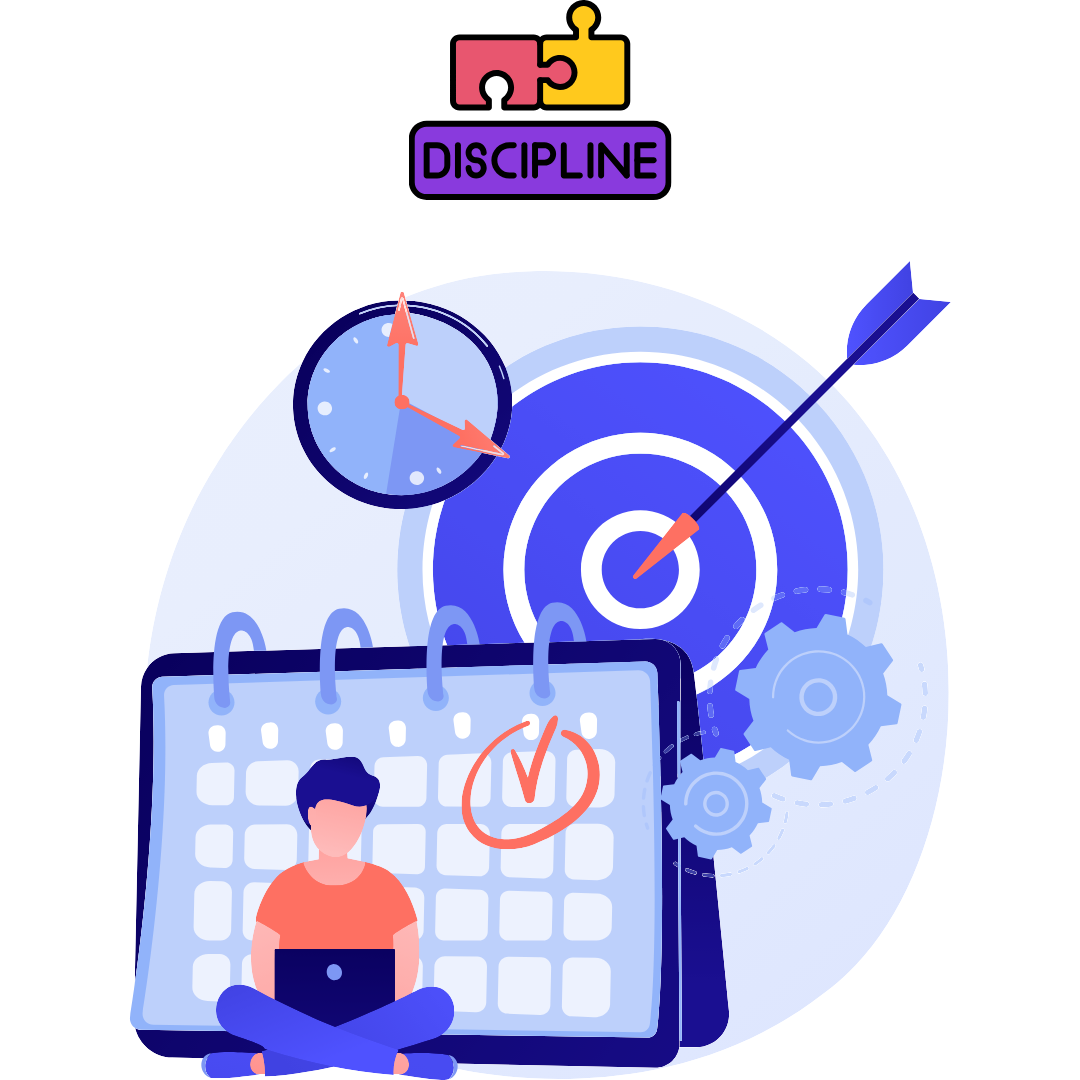 Disiplin Pegawai: Pengaruhnya terhadap Evaluasi Pegawai dan Pengembangan Karir di Kementerian Keuangan