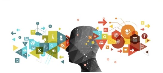 Peran Teknologi Informasi Untuk Kelancaran Pekerjaan