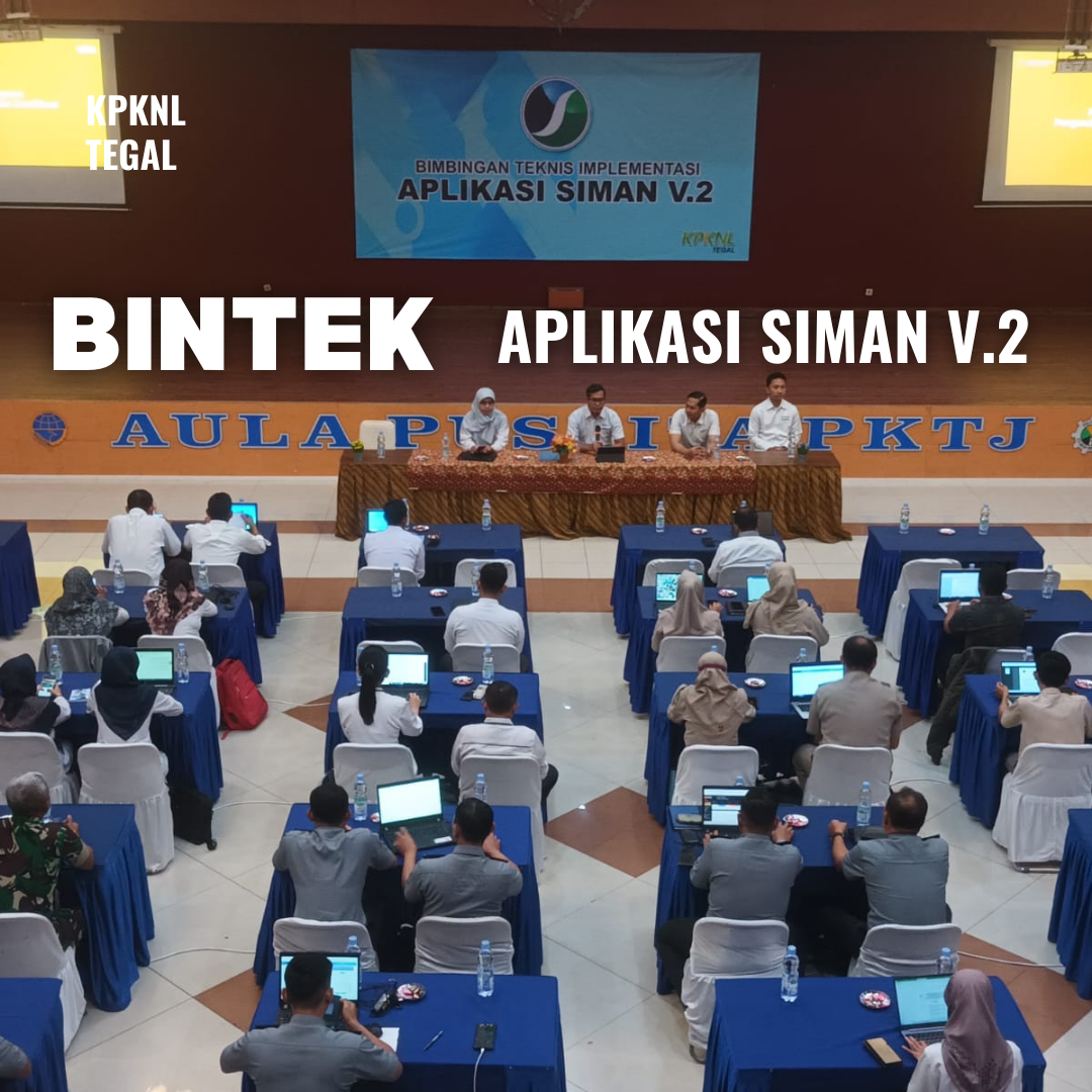 Menjadi Pahlawan dengan Peduli Aset Negara