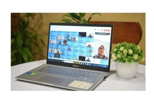 KPKNL Pekanbaru dan KPTIK BMN Medan Budayakan Security Awareness melalaui Sosialisasi Keamanan Informasi
