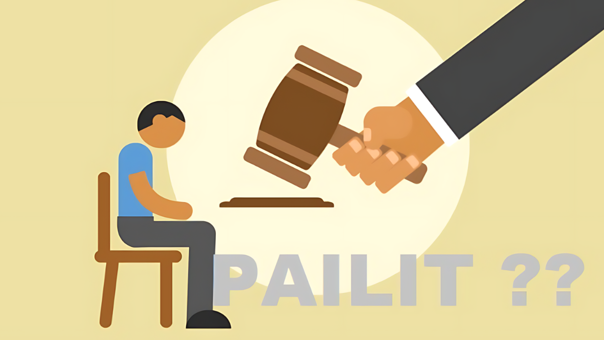 Mengenal Gugatan Lain-Lain Dalam Perkara Kepailitan