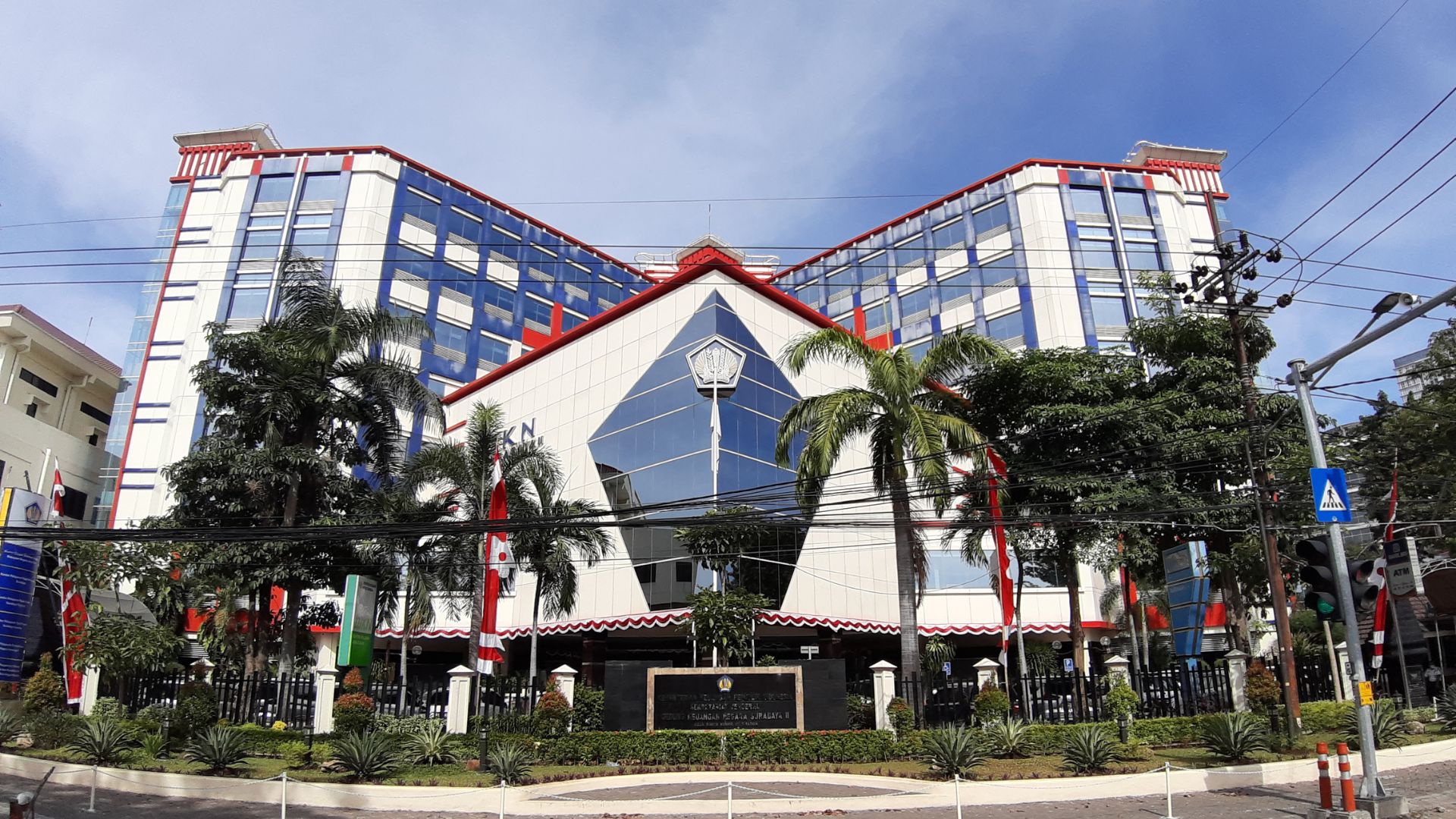 Manfaatkan Crash Program untuk Pelunasan Utang yang Lebih Ringan