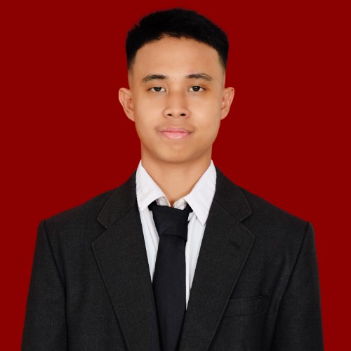 Pajak Untuk Pendidikan dan Kesehatan, Pengeluaran atau Investasi?