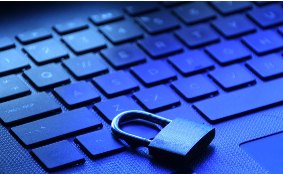 Mengenal Autentikasi sebagai Gerbang Keamanan Data: Trade-off antara Keamanan dan Kenyamanan