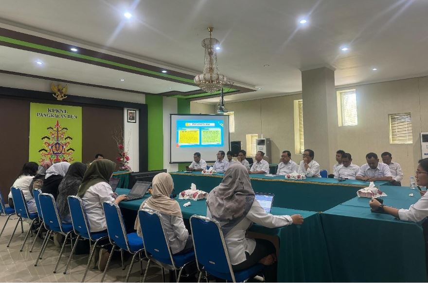 Work-Life Balance: Seni Menjalani Kehidupan yang Seimbang