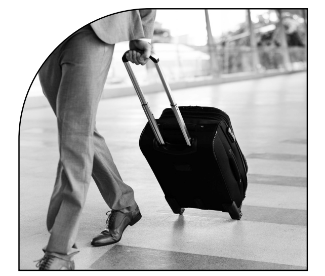 Tips Menjalani Mutasi Dengan Bahagia