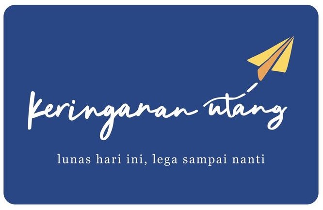 Selesaikan Piutang Instansi Pemerintah, KPKNL Purwokerto Laksanakan Crash Program Keringanan Utang