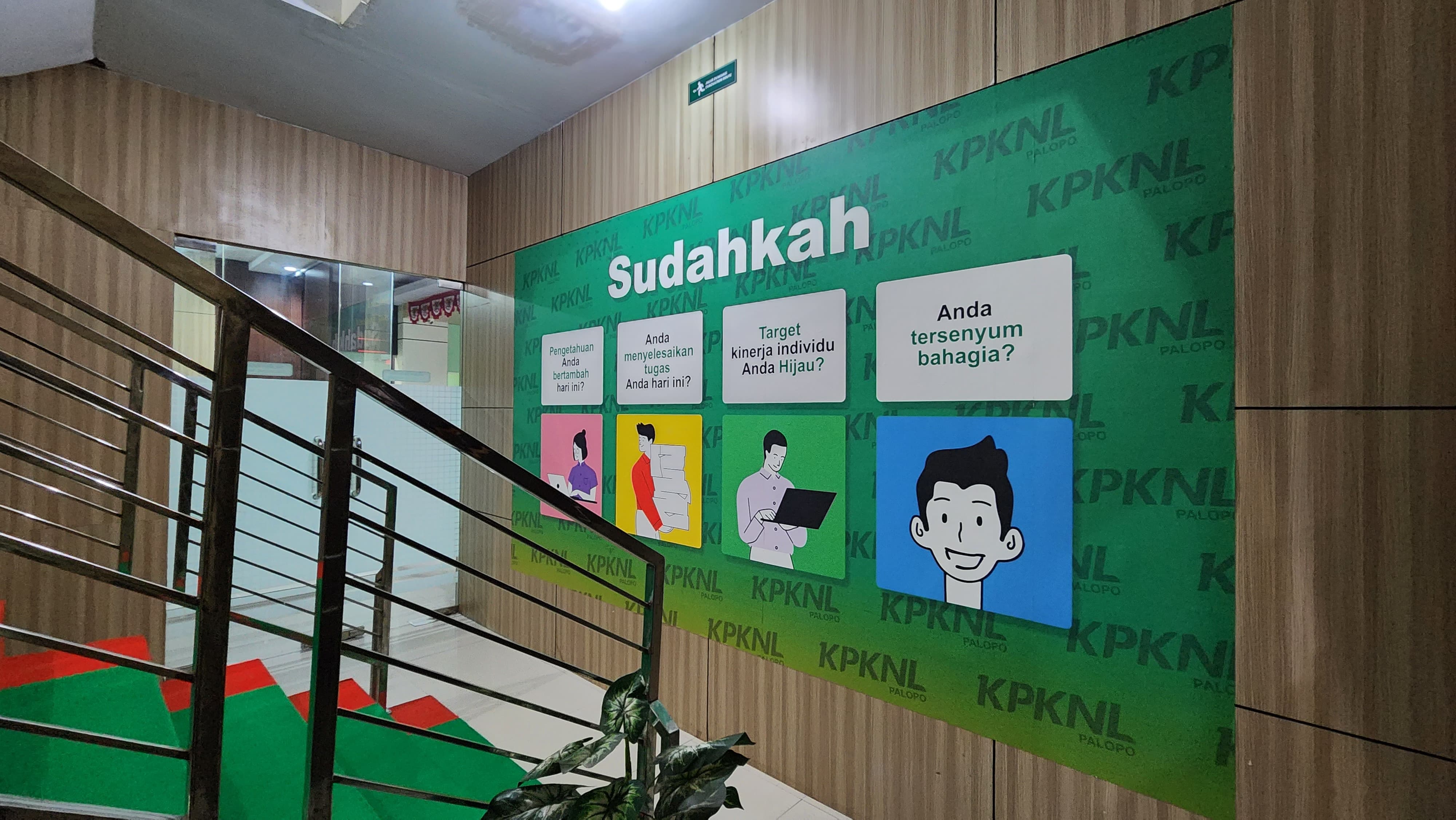 We have something new, and we love them