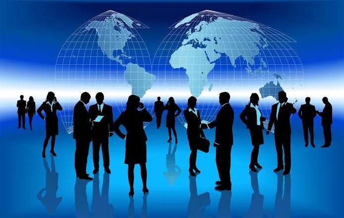 Strategi Pengelolaan Sumber Daya Manusia dalam Menghadapi Era Digitalisasi