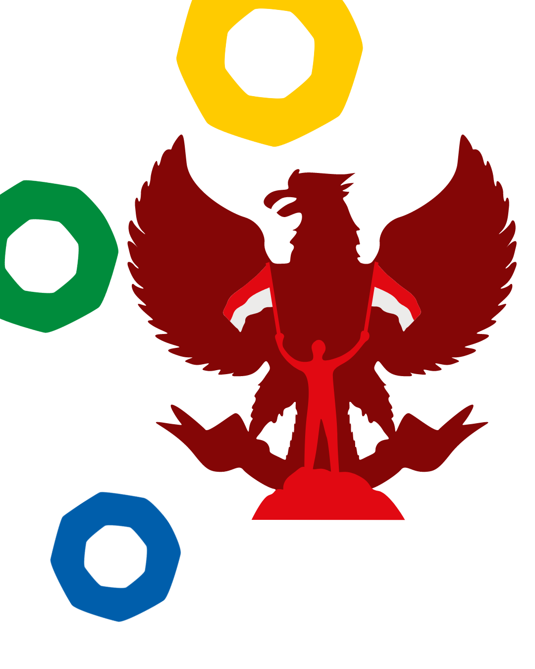 Makna Kemerdekaan Dan Cara Mempertahankan Kemerdekaan Indonesia Dalam Kehidupan Sehari-hari