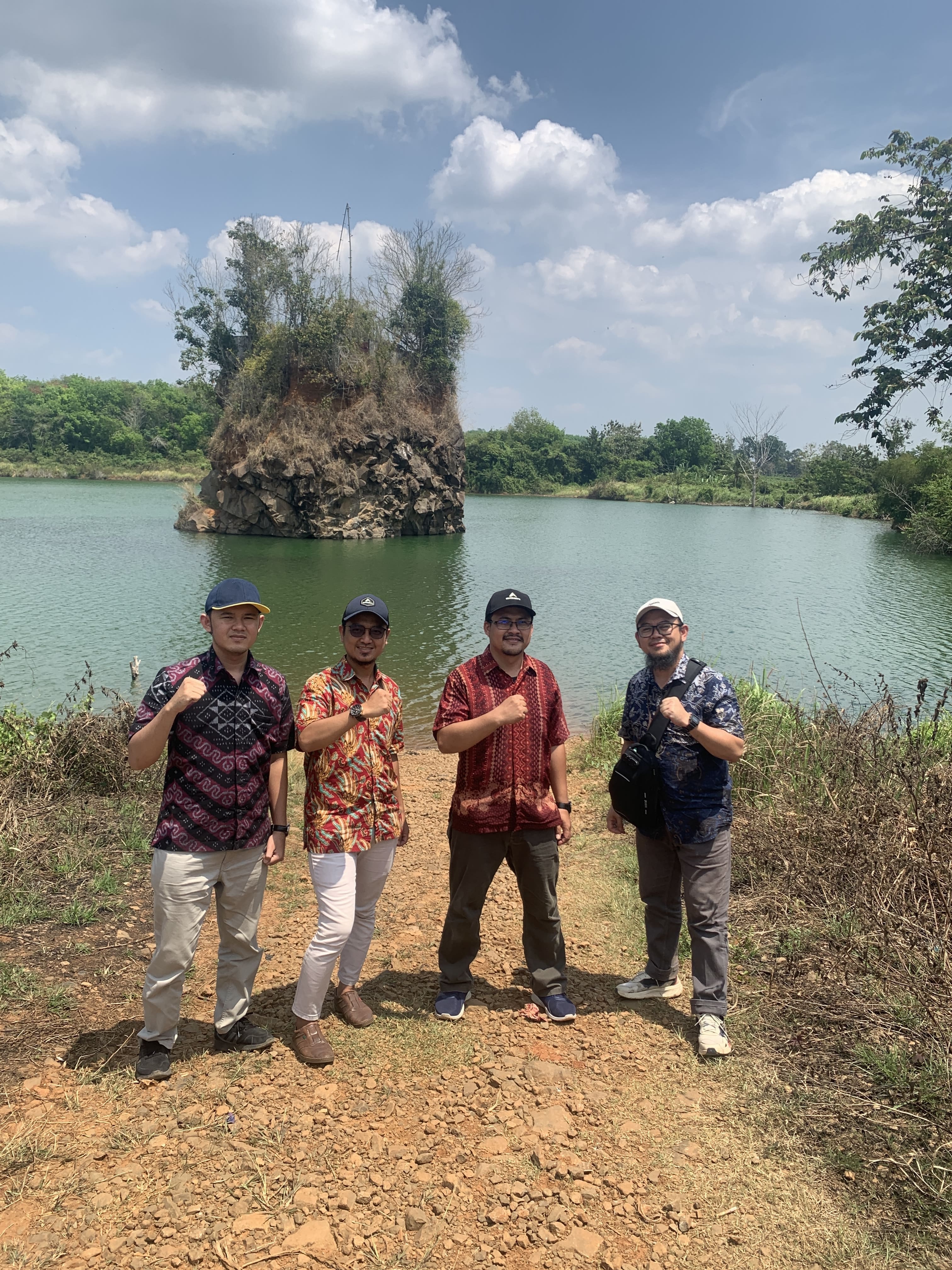 ALAT BANTU (TOOLS) YANG MENDUKUNG PENILAI MENGUMPULKAN DATA/INFORMASI DALAM RANGKA PENILAIAN OLEH PEJABAT FUNGSIONAL PENILAI