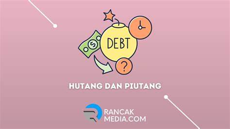 Subrogasi Sebagai Salah Satu Jaminan Pembayaran Utang