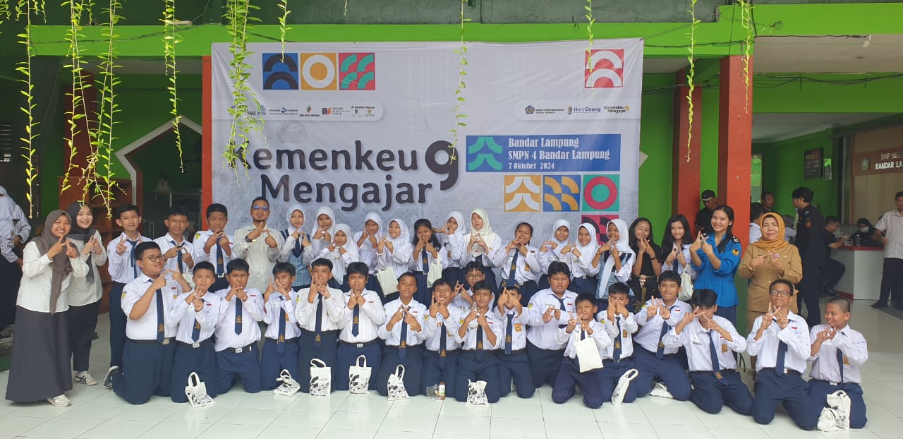 Mengenal Pedagogi, Konsep Pembelajaran Untuk Anak-anak