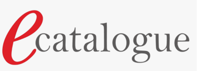 Pengadaan Barang/Jasa Pemerintah melalui E-Purchasing: Metode Pengadaan yang Tepat? 