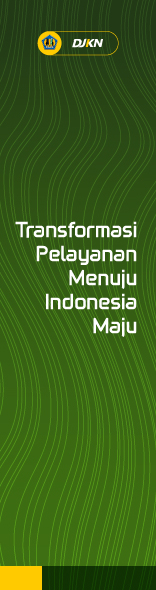Website DJKN