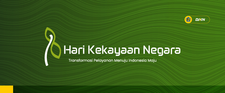 Website DJKN