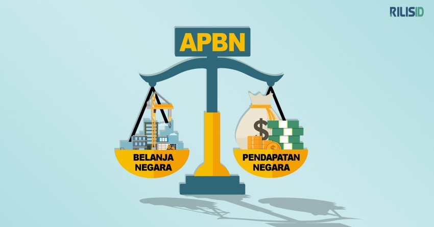 Siaran Pers APBN Kita Regional Banten s.d. 31 Oktober 2024