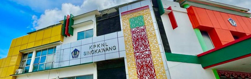 Indeks Pengelolaan Aset (IPA) sebagai Instrumen Evaluasi Kualitas Pengelolaan Barang Milik Negara Dalam Reformasi Birokrasi