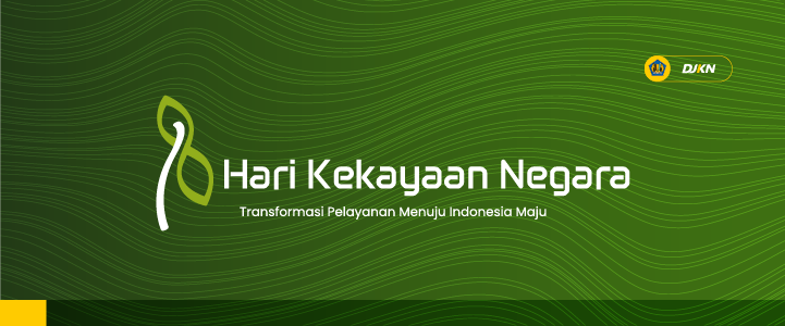Hari Kekayaan Negara ke-18