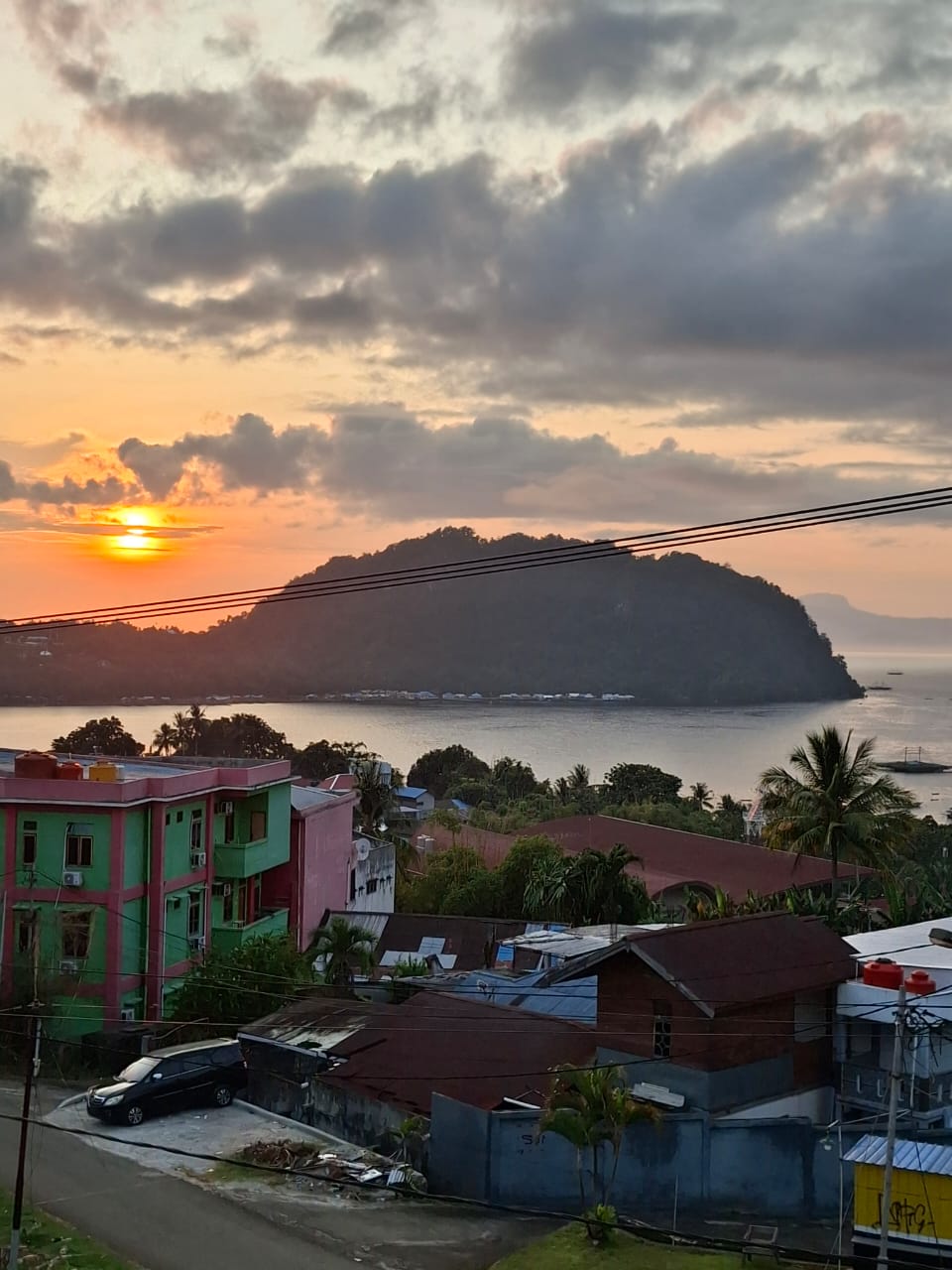 Akurasi NJOP terhadap Nilai Pasar, Pentingkah?