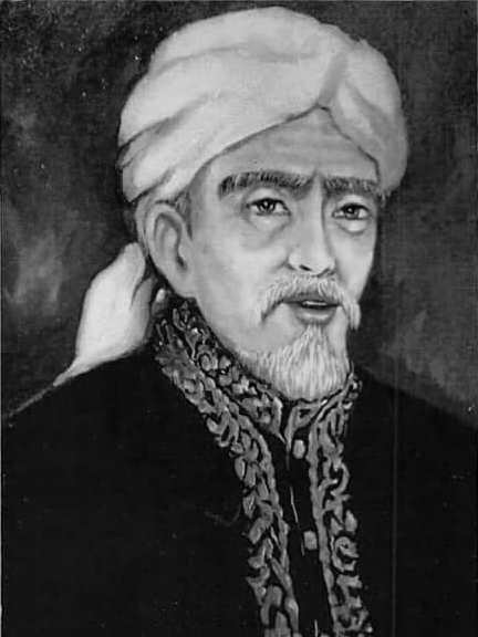 Mengenal Aria Wangsakara: Sosok di balik sejarah awal kota Tangerang