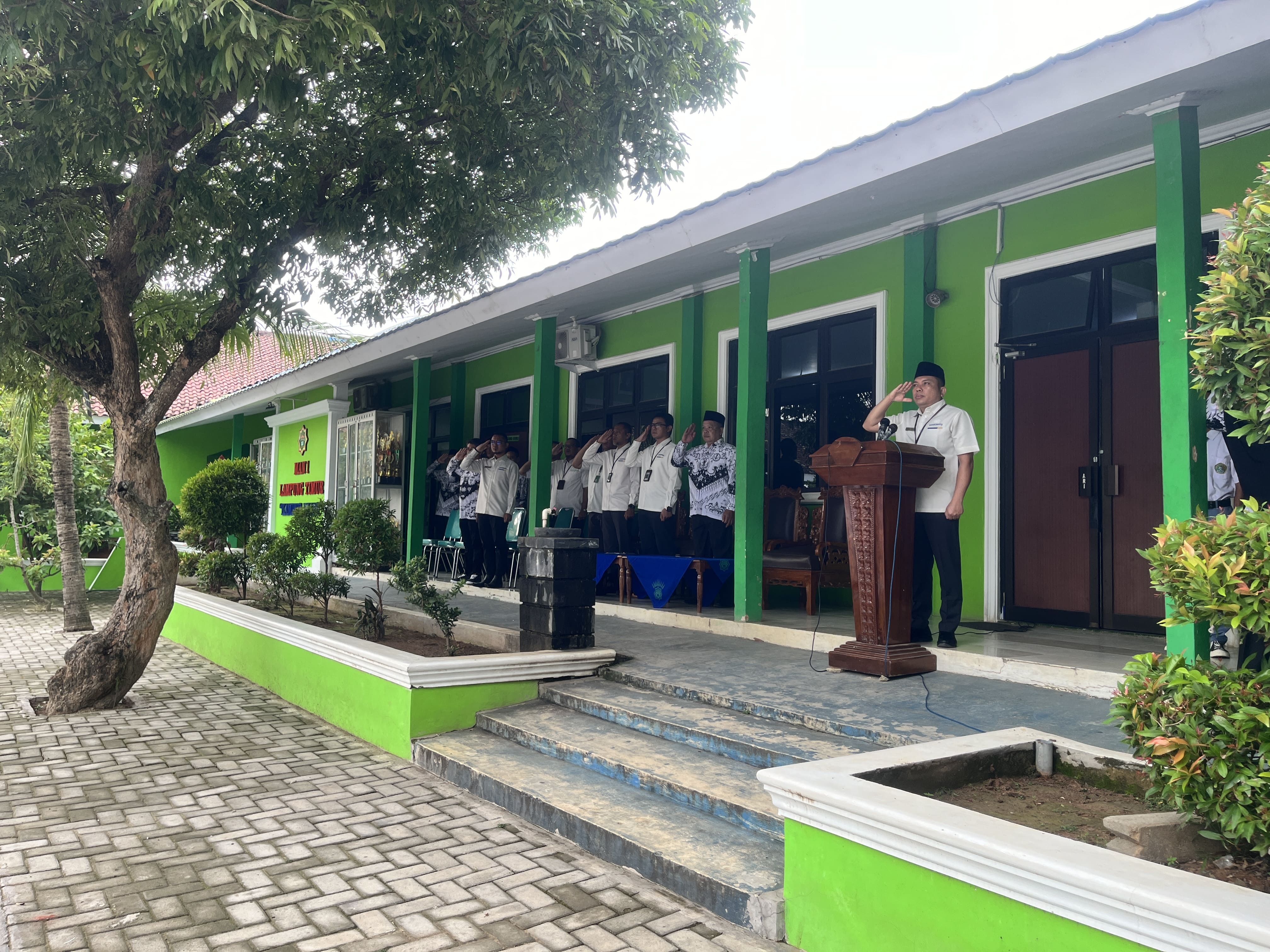 KPKNL Metro Goes to School 2024