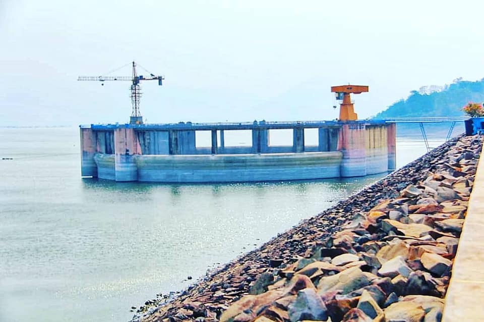 Mengenal Kekhasan Purwasuka Wilayah Kerja KPKNL Purwakarta