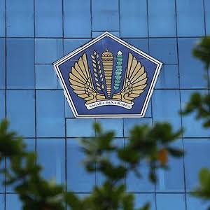 Manajemen Aparatur Sipil Negara Sesuai Undang-Undang Nomor 20 Tahun 2023