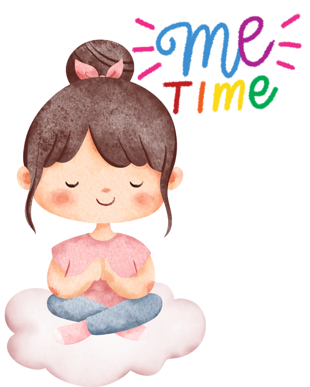 Mengenal Arti Me Time dan Manfaat Pentingnya untuk Kesehatan Mental