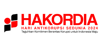 Integritas dan Anti Korupsi dari Sudut Pandang Agama