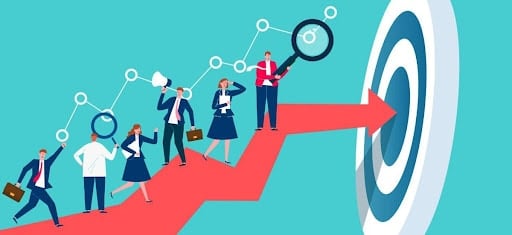 Peran Penting Manajemen Kinerja