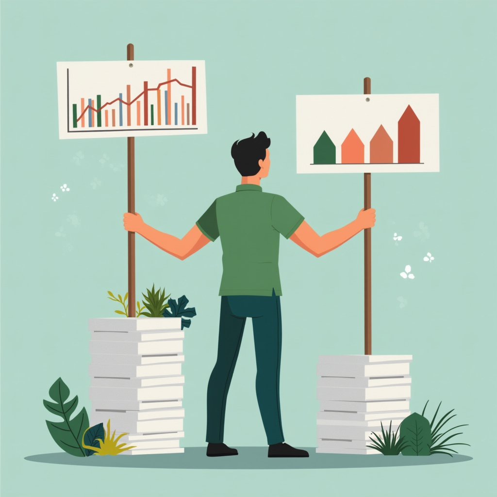 Konsep Dasar Risiko dan Manajemen Risiko