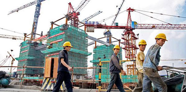 Memahami Strategi dan Peran Pendirian Special Mission Vehicle  Dalam Pembangunan Infrastruktur  Di Indonesia