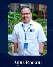 Upaya Optimalisasi Penyusunan Daftar Komponen Penilaian Bangunan  (DKPB) Yang Berkualitas 