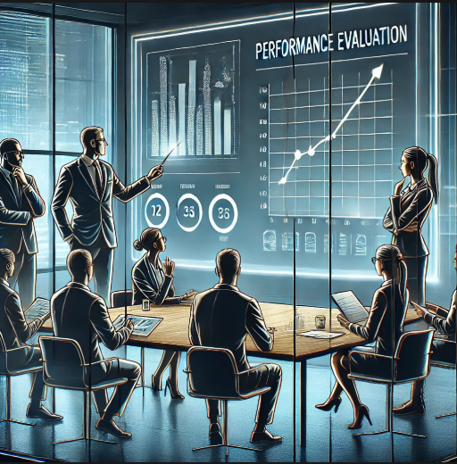 Perubahan Manual IKI