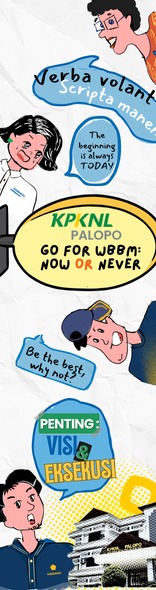 banner DJKN