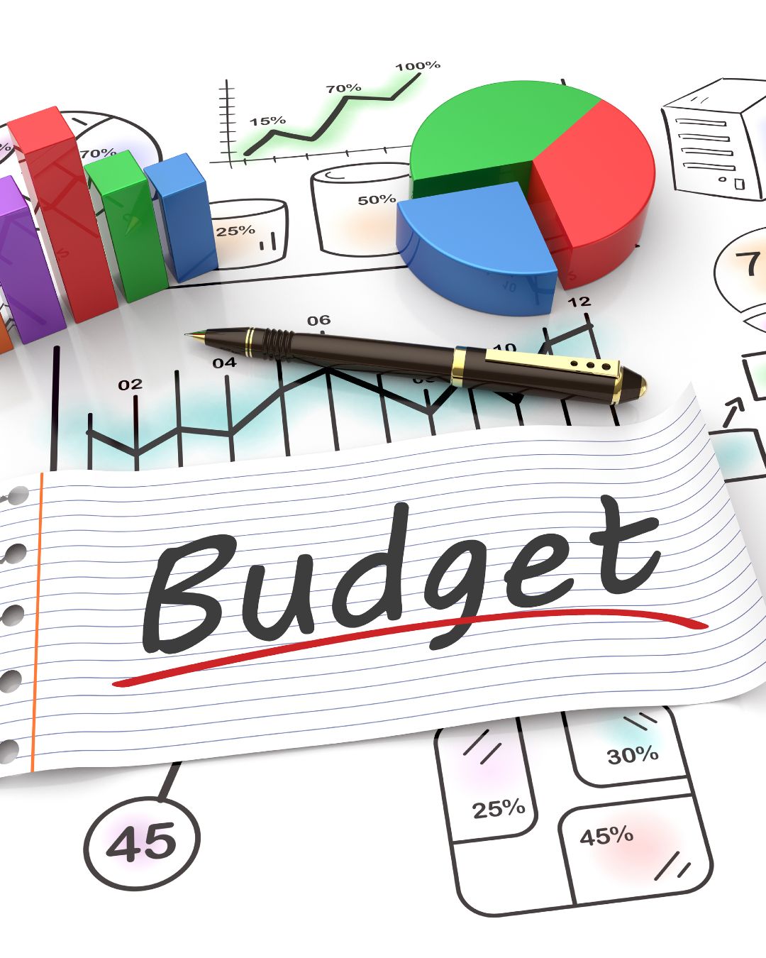 Penghematan Anggaran 2025