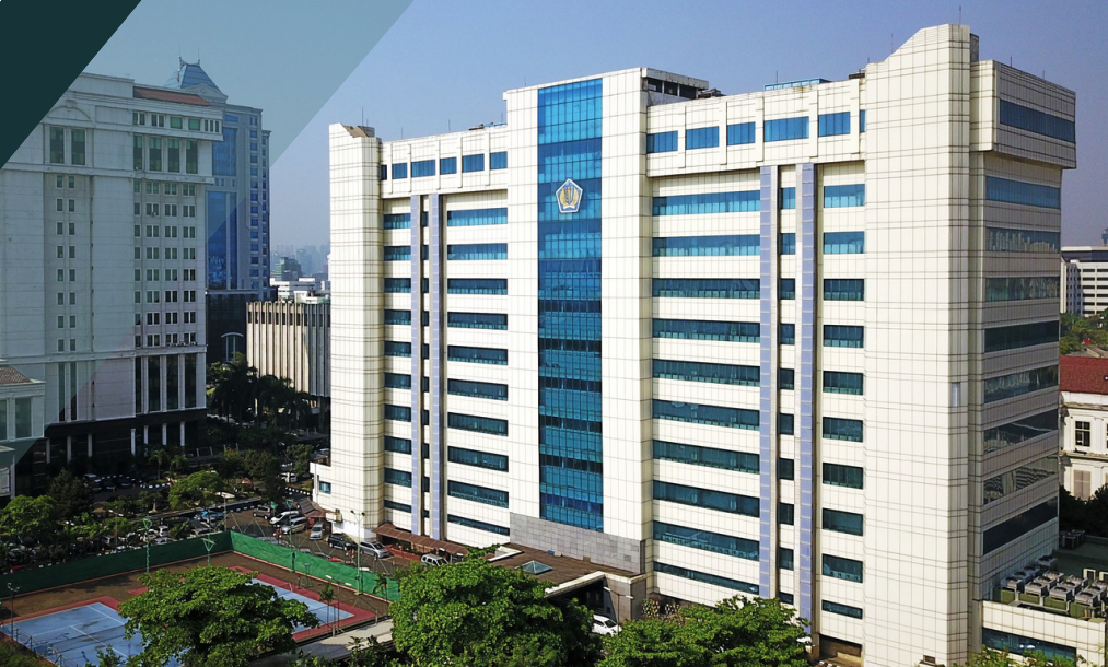 Penyusunan Laporan Barang Milik Negara (LBMN) sebagai Bagian Penatausahaan Barang Milik Negara (BMN)