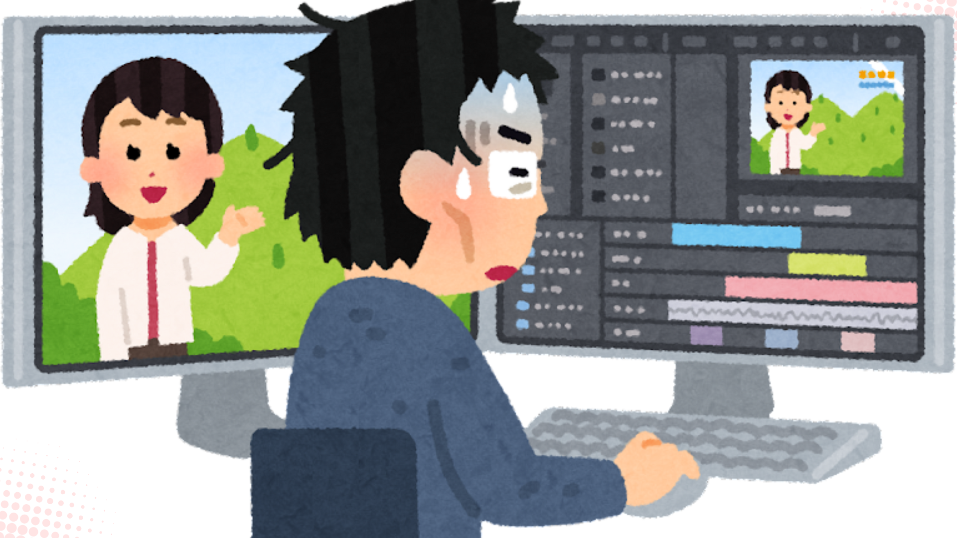 Faktor-Faktor yang Membuat Masyarakat Menjadi Follower Akun Instagram Instansi Pemerintah