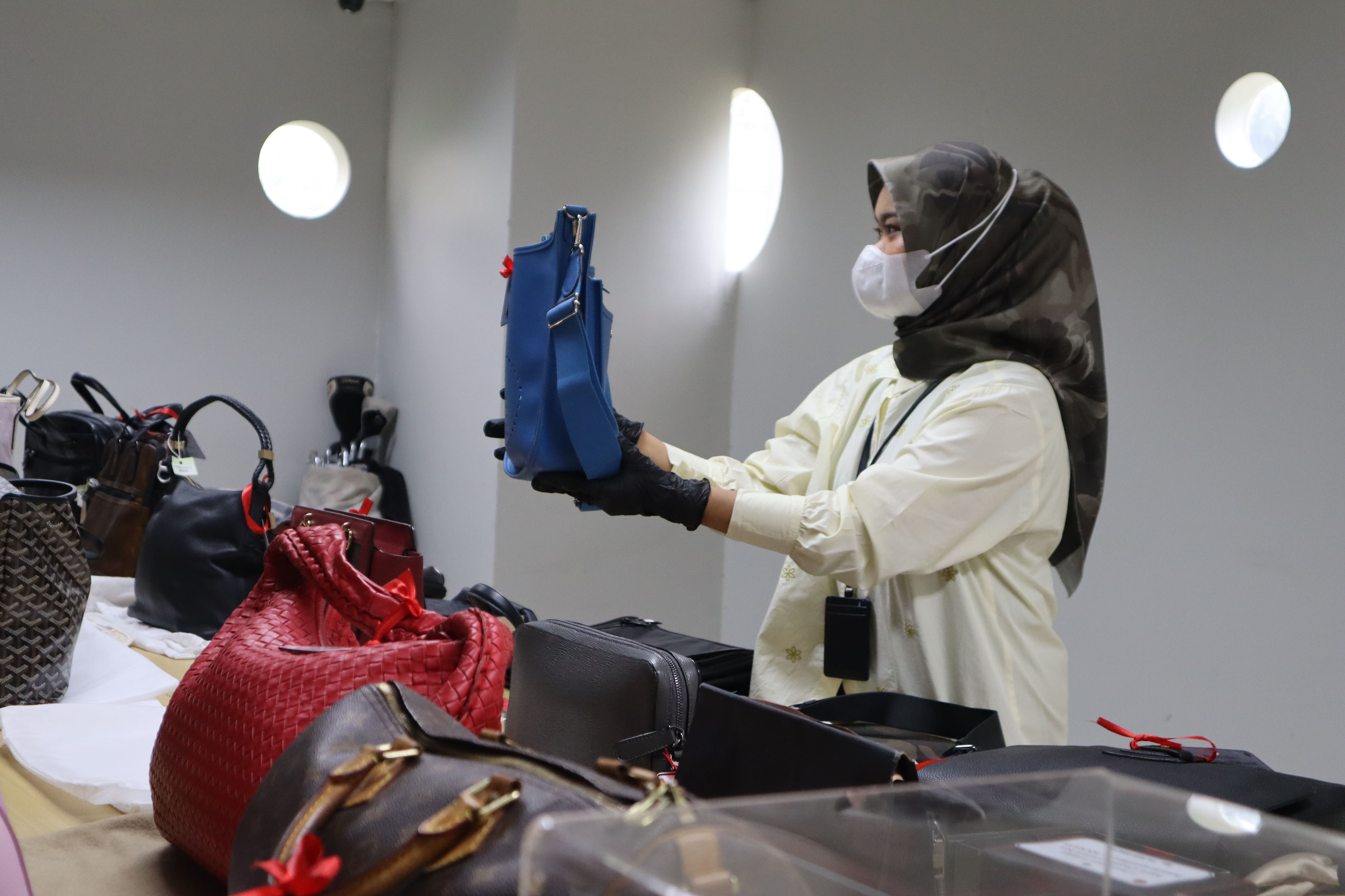 Harga Lelang Lebih Murah 70 hingga 80%. Tertarik Ikut Lelang?