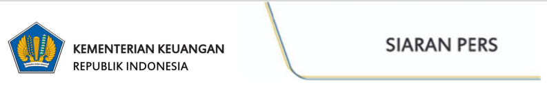 Siaran Pers THR 2025: Apresiasi Bagi Aparatur Negara, Pensiunan, Penerima Pensiun, dan Penerima Tunjangan