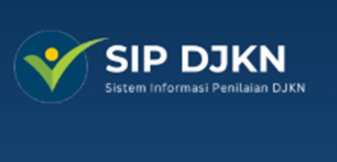 Digitalisasi Proses Bisnis Penilaian Melalui Sistem Informasi Penilaian