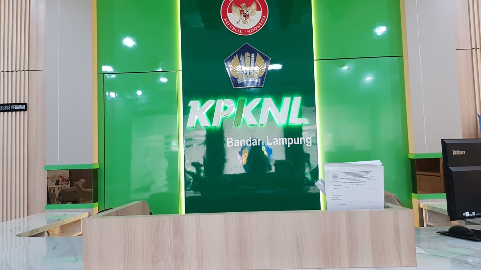 Efisiensi Anggaran dalam analisis SMART-C dan trigger baru dalam Reformasi Birokrasi